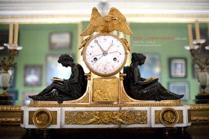 热那亚主场战平对手，难以扭转颓势