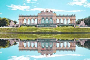 马里博尔队在国际比赛中气势如虹