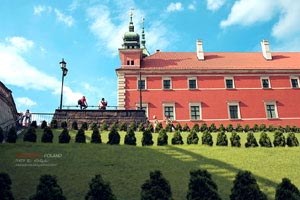 猛龙力克湖人！西亚卡姆关键时刻稳定发挥