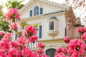 热那亚主场战平对手，难以扭转颓势