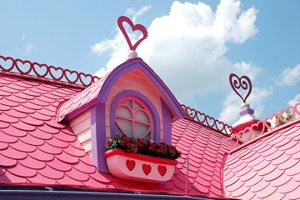 瑞典男篮反客为主，淘汰德国晋级八强