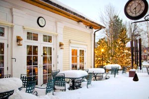 瑞典男篮反客为主，淘汰德国晋级八强