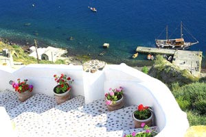 猛龙力克湖人！西亚卡姆关键时刻稳定发挥