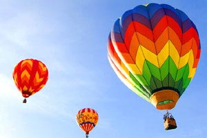 猛龙力克湖人！西亚卡姆关键时刻稳定发挥