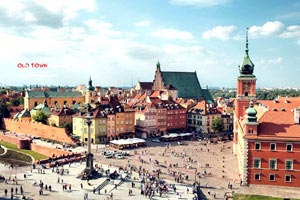 猛龙力克湖人！西亚卡姆关键时刻稳定发挥