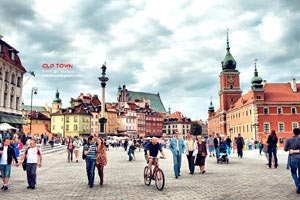 热那亚主场战平对手，难以扭转颓势