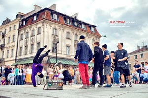 瑞典男篮反客为主，淘汰德国晋级八强