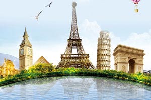 瑞典男篮反客为主，淘汰德国晋级八强