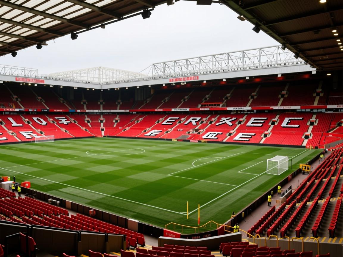 冬窗信号明确！曼联不买人，先清仓，重建进入关键“止血期”  第2张