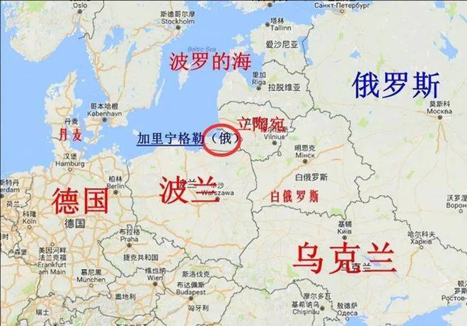 匈牙利遭爱沙尼亚反击，实力对比不容忽视的简单介绍