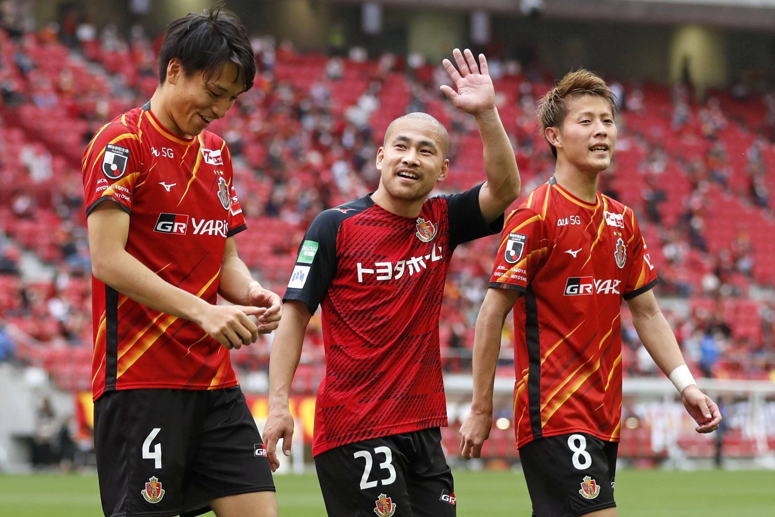 od体育平台-鹿岛鹿角大胜首尔FC，力争卫冕亚冠冠军的简单介绍