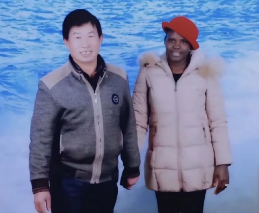 非洲球员在国际舞台上闪耀，成为焦点人物的简单介绍