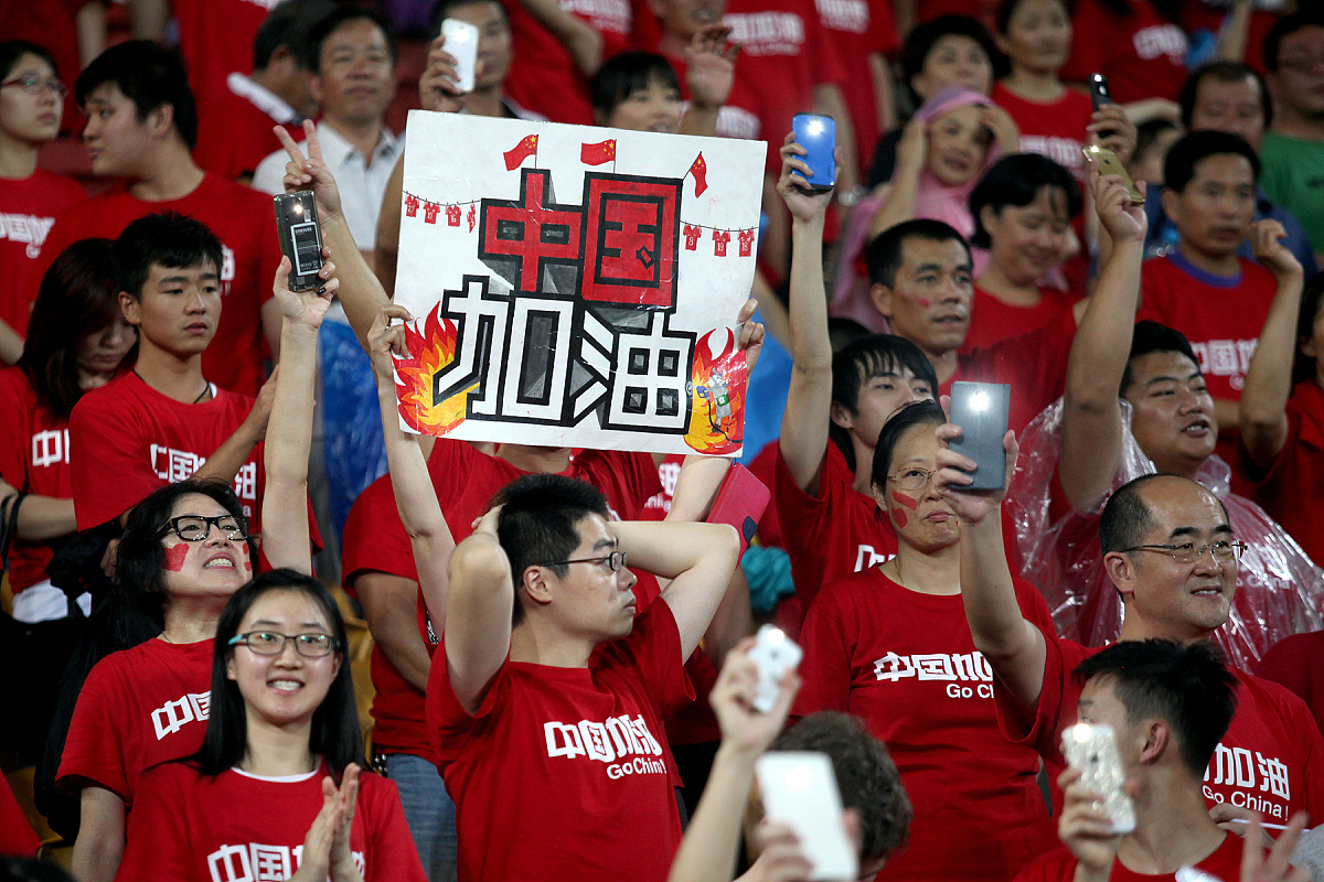 od体育入口-球队上演壮举，以惊人表现斩获胜利，声名大噪的简单介绍