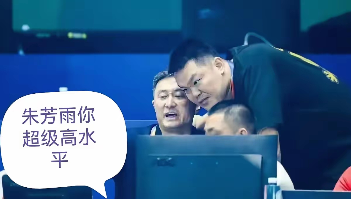 od体育平台-包含球队备战热情高涨，冲击冠军呼声日益高涨的词条
