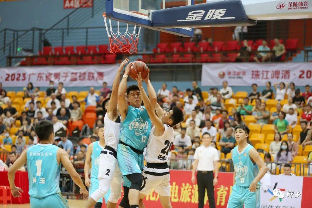 od体育app-本周中央篮球比赛的争夺结果(中央体育频道现场直播今晚cba篮球联赛)