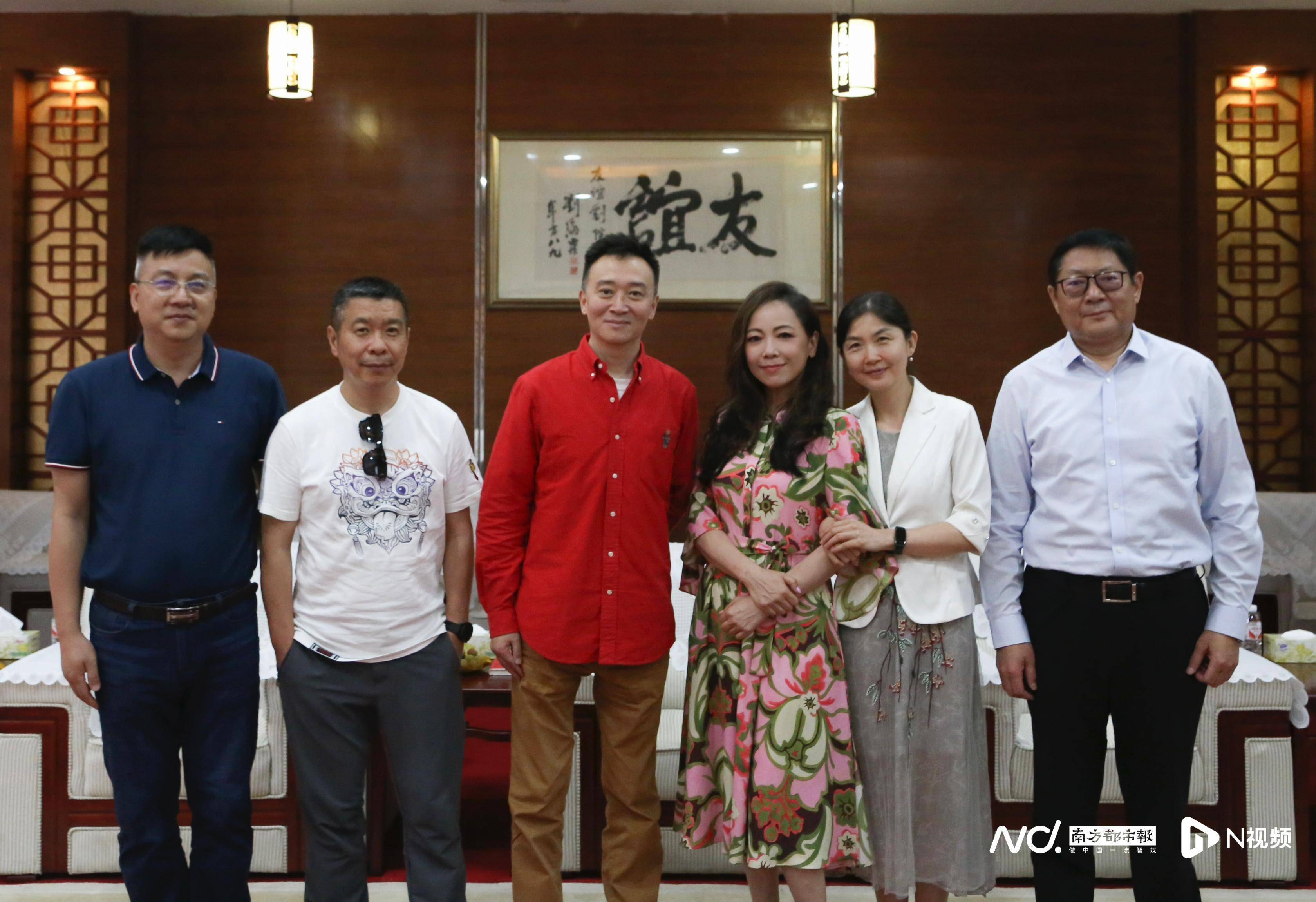阿拉伯联赛球员获邀参加国际友谊比赛的简单介绍