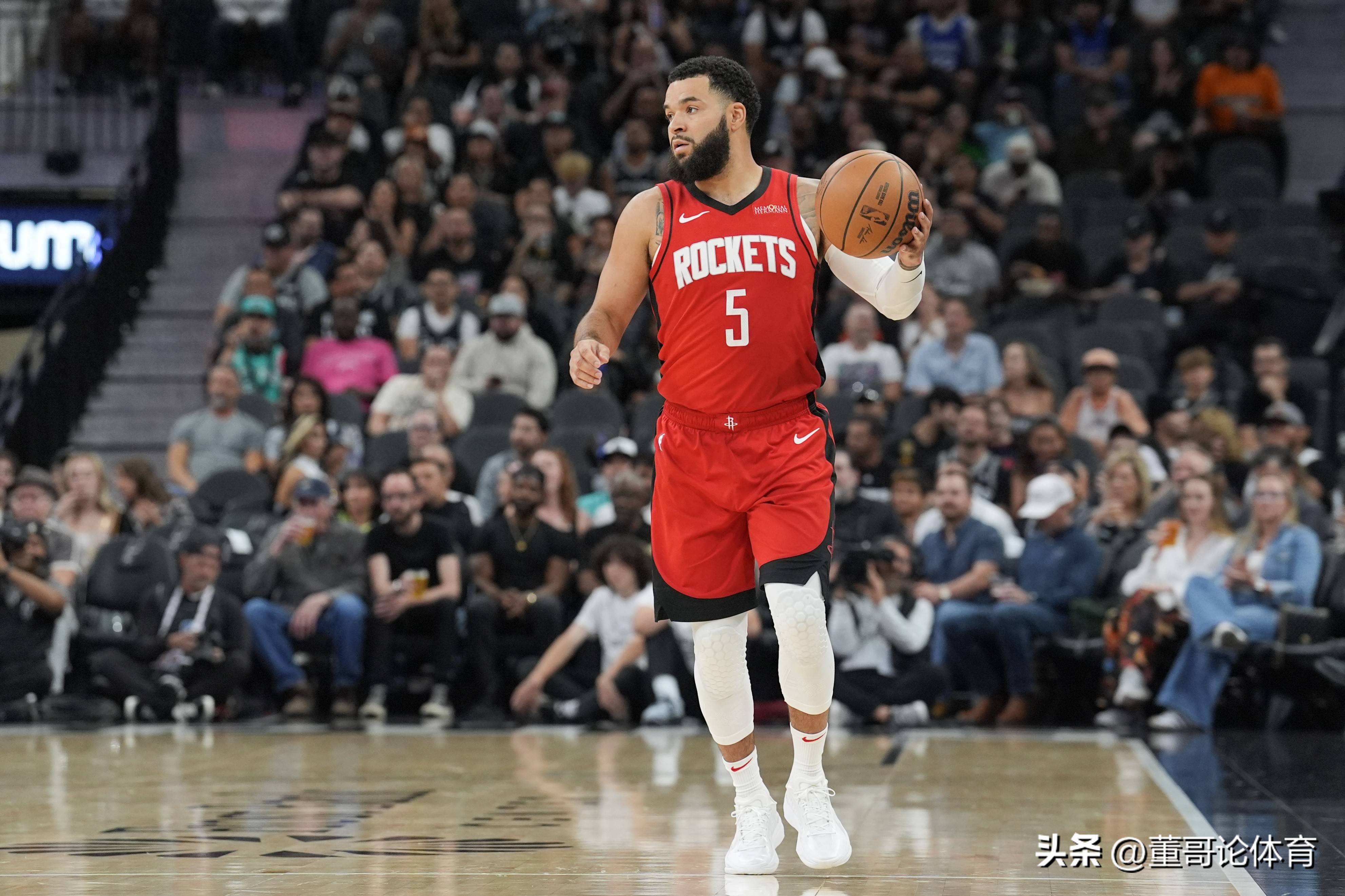 猛龙连胜结束，不敌火箭实力(nba猛龙vs火箭2018回放)