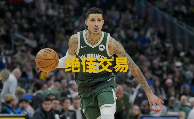 雄鹿险胜森林狼，保持东部头名(深度重重危机!雄鹿东部榜首难再续 壮志未酬)