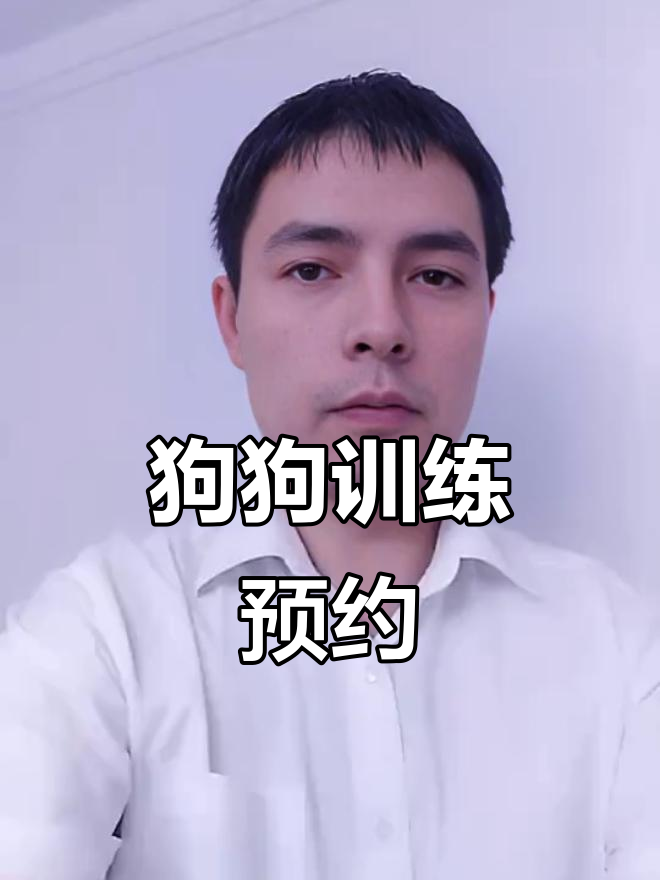 od体育平台-进攻层出不穷，守门员忙不过来(进攻型守门员和防守型守门员区别)