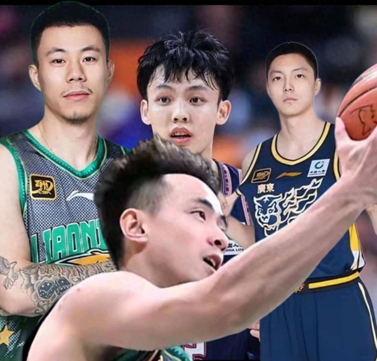 阿维萨队表现出色，球员士气高昂(阿维斯足球俱乐部)