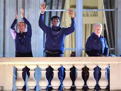 尼姆主场落败，连续两轮不胜(卡勒特的终曲任务攻略详解)
