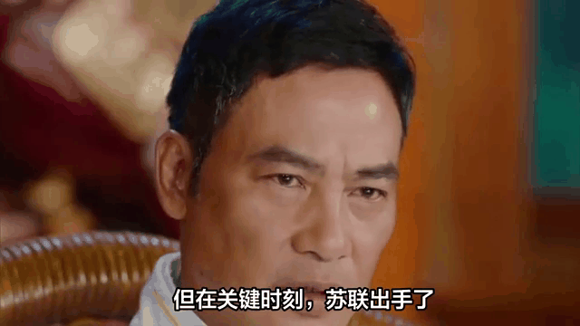 霍芬海姆后防不守，导致关键战败的简单介绍