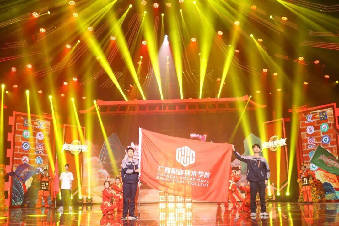 包含甘肃石油雄心勃发，豪取连胜的词条