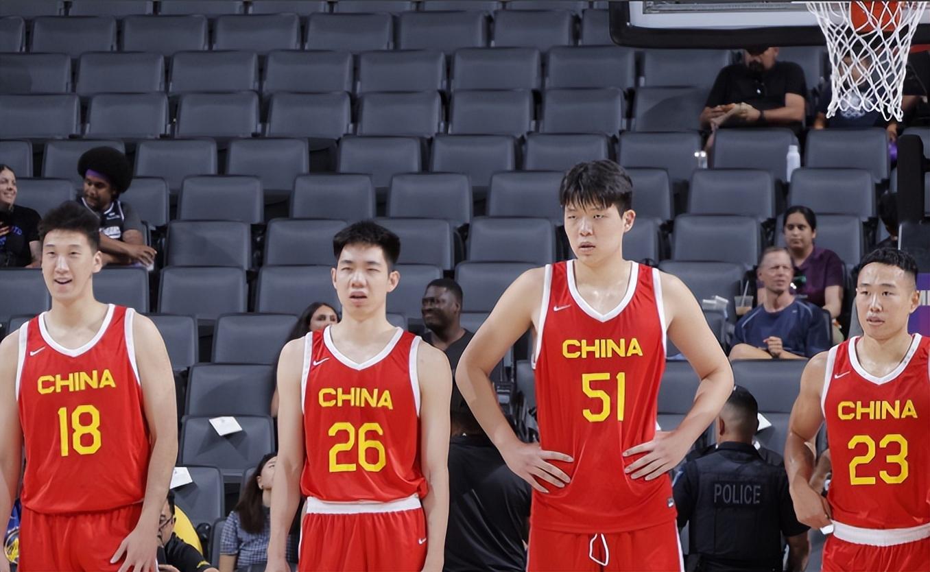 od体育app-关于杨瀚森在洛杉矶进行训练与球哥等人同场竞技的信息
