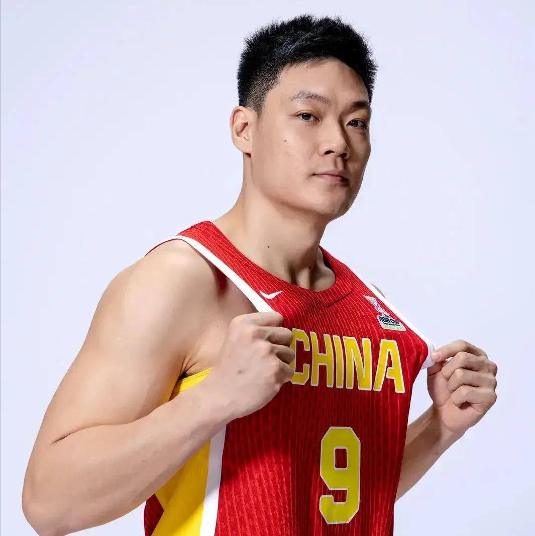 od体育下载-关于三人男篮-中国男篮16-21荷兰张宁7分4篮板的信息