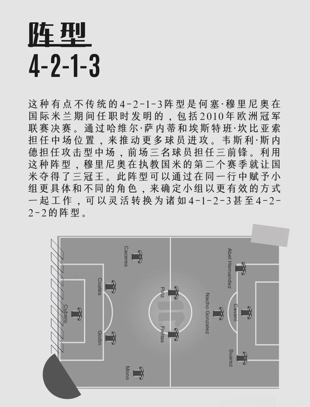 od体育下载-塔斯马尼亚联战术布置详解，主帅重点强调防守反击