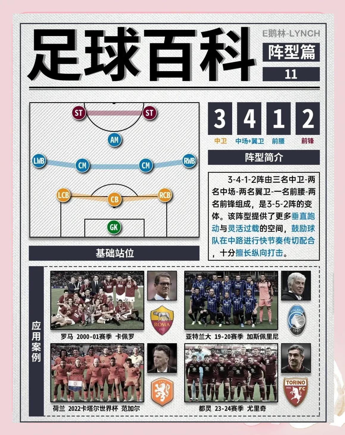 塔斯马尼亚联战术布置详解，主帅重点强调防守反击