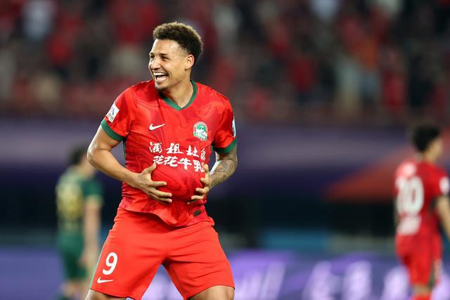 od体育下载-浙江2-3河南，申花3-2海港！西海岸2-0！足协杯8强出炉-中超占7席的简单介绍