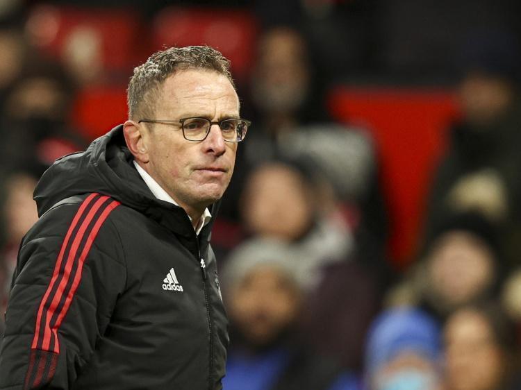 od体育官网-包含talkSPORT：曼联准备加强对安特卫普门将拉芒的追逐力度的词条