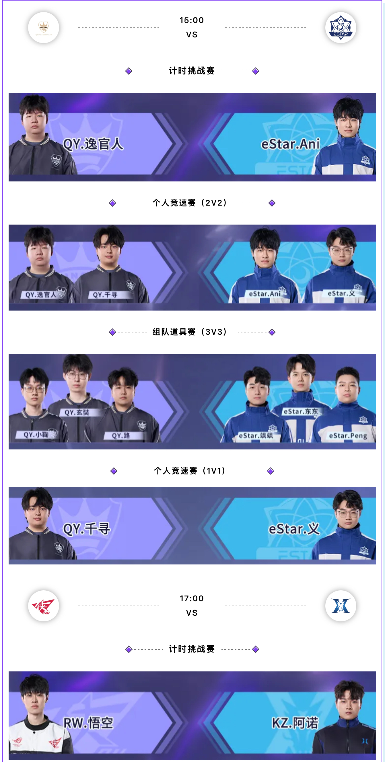 od体育下载-关于TTG1-0EDGM，小雪七号站桩输出无压力，TTG节奏顺赢首局17亮35回复王者荣耀的信息
