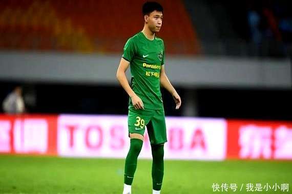 国足东亚杯23人预测：年轻球员为主，多位置是新人，王