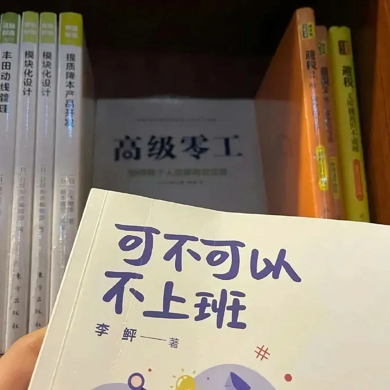 od体育官网-关于史蒂文斯：球队最大的挑战是主将受伤，我们的老板舍得花钱的信息