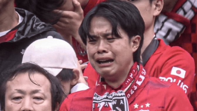od体育入口-包含0-1落后！2-1逆转！国米世俱杯首胜：下轮赢球出线，亚洲首队出局的词条