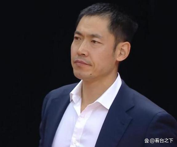 关于二年级生换全明星票王？北控狮子大开口，广东换陈国豪筹码曝光的信息