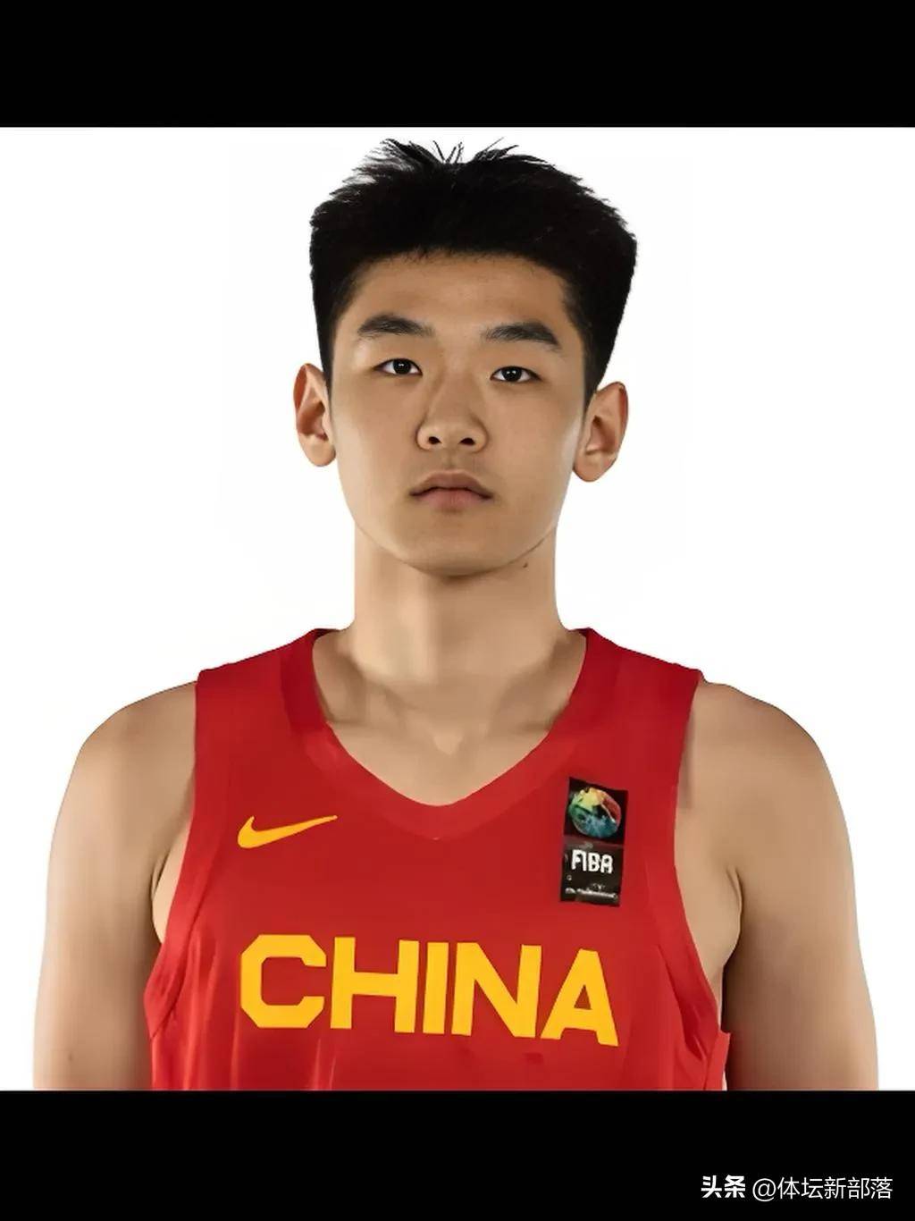 od体育-中国U19男篮长时间集训方向不对努力白费