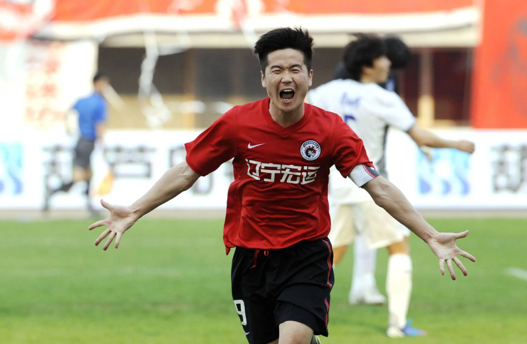 包含国足何时能再进世界杯？孙继海：我觉得10年左右4年后没特别多把握的词条