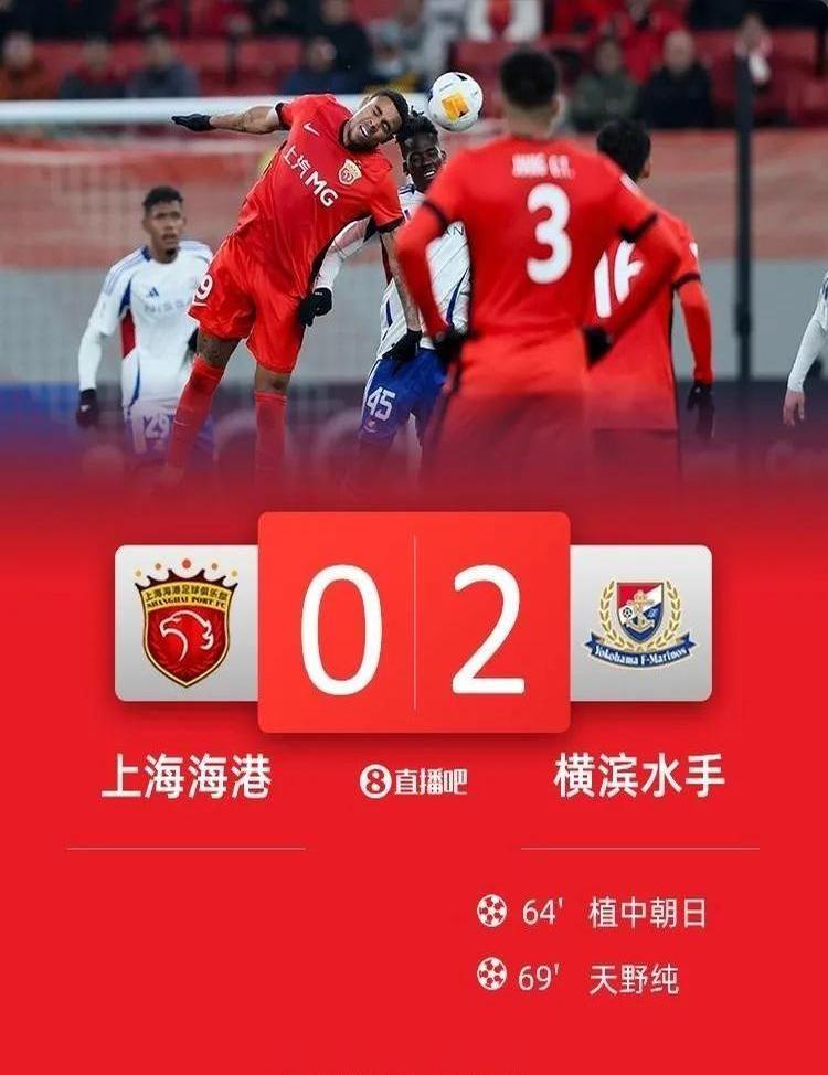 关于申花客场大胜上港，强势逆袭迎接赛季高峰的信息