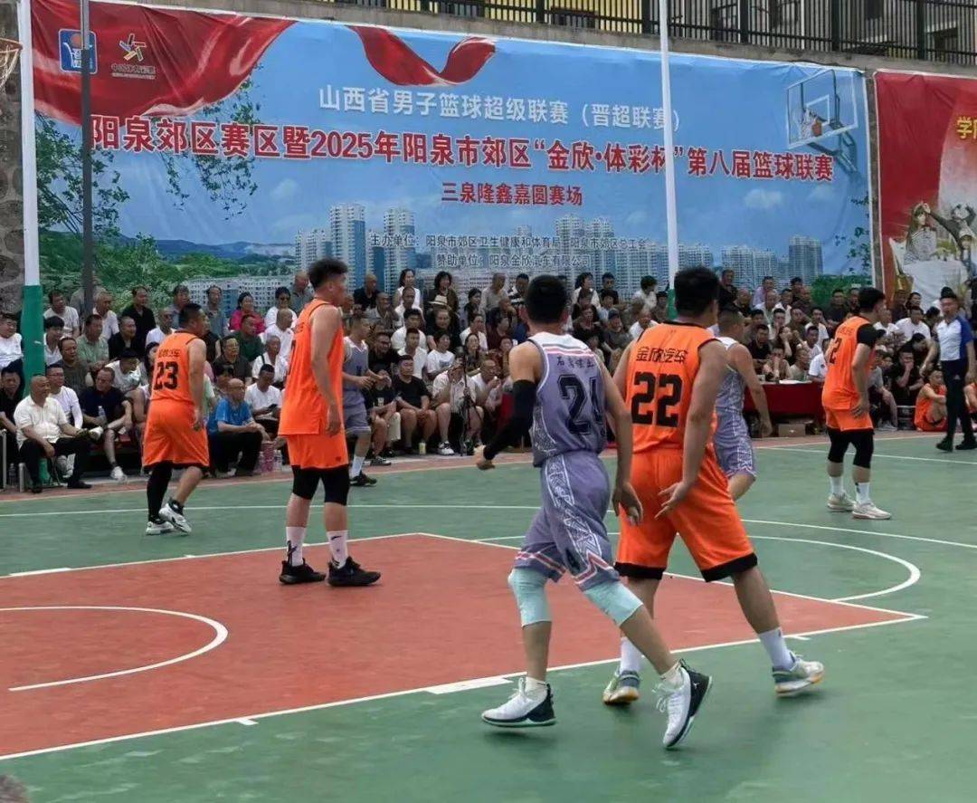 奥运会篮球比赛燃情开战，全民热议运动员们的表现