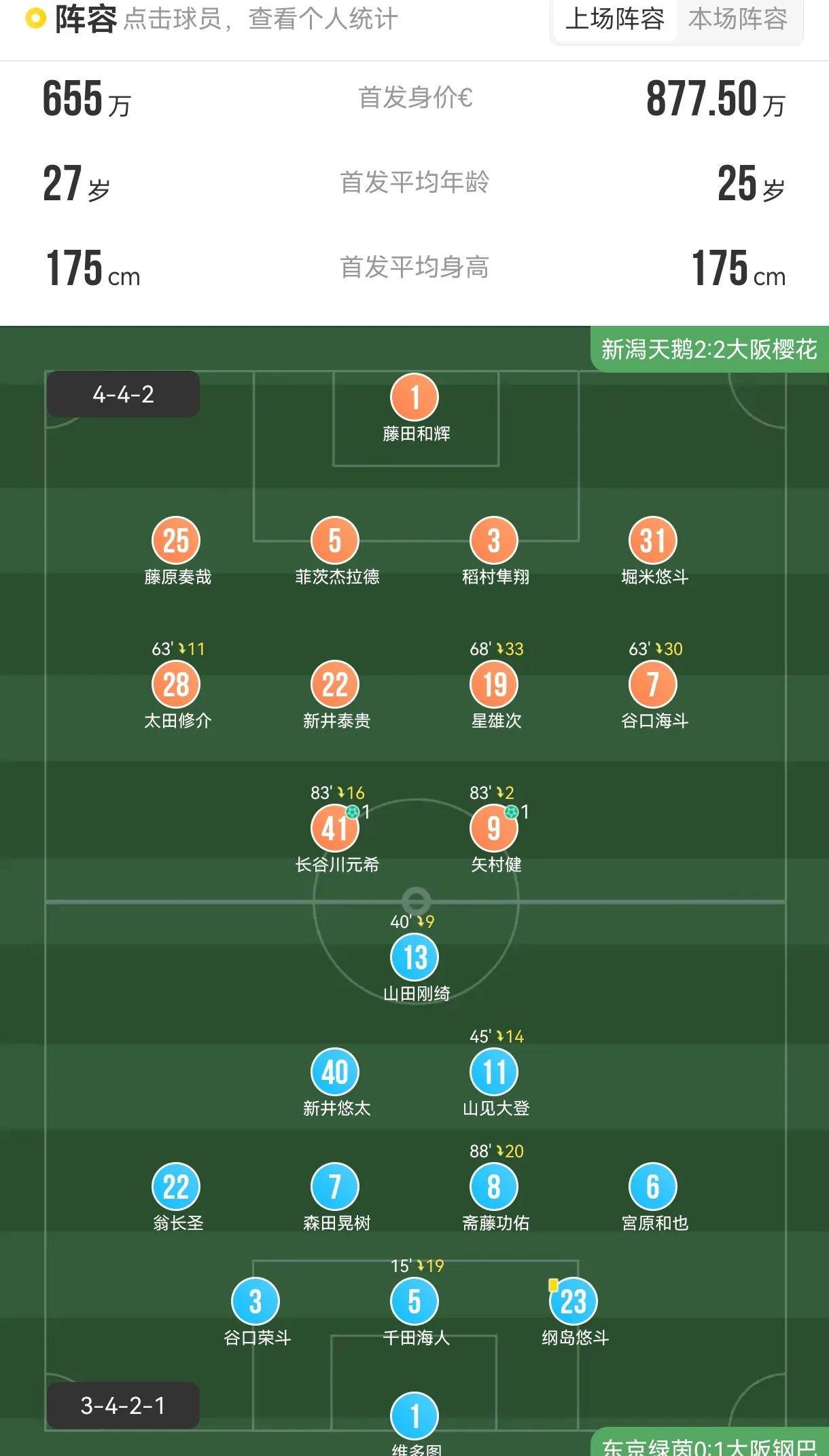 关键时刻球员的表现决定比赛走向
