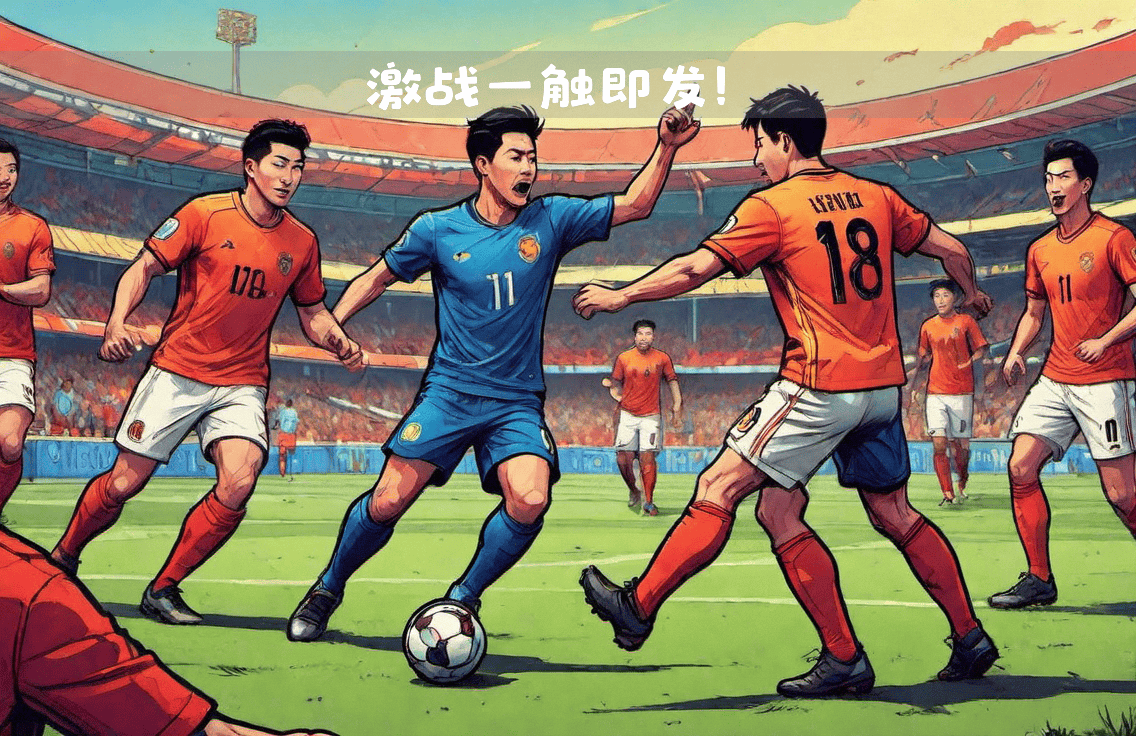 od体育app-瓦伦西亚客场激战毕尔巴鄂竞技