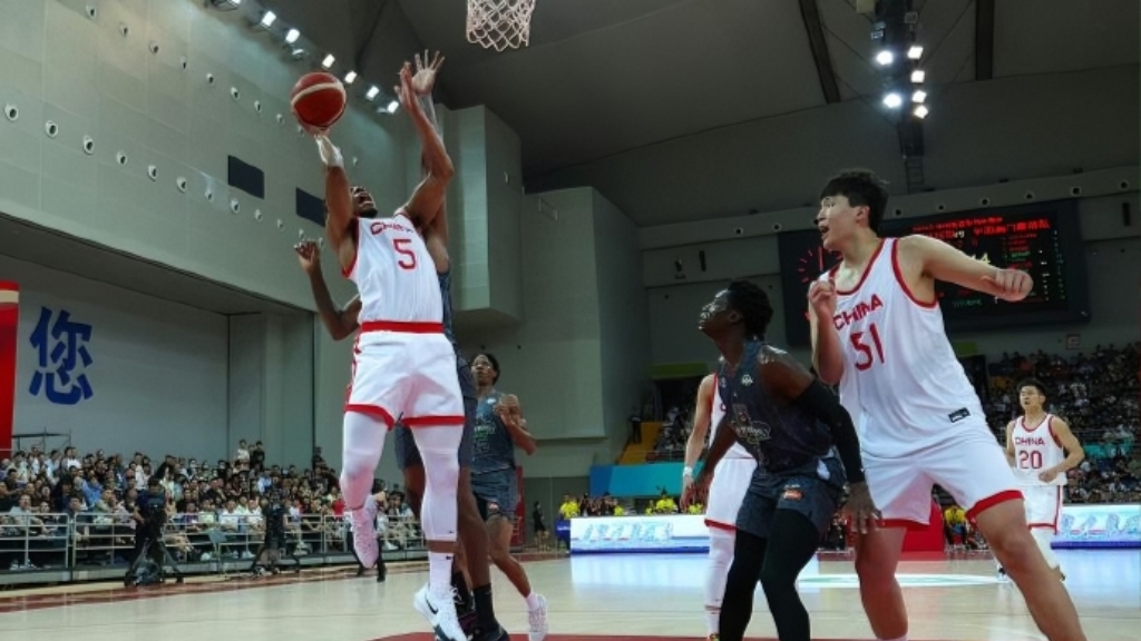 od体育官网-澳门男篮客场惨败，主帅面临严峻挑战的简单介绍