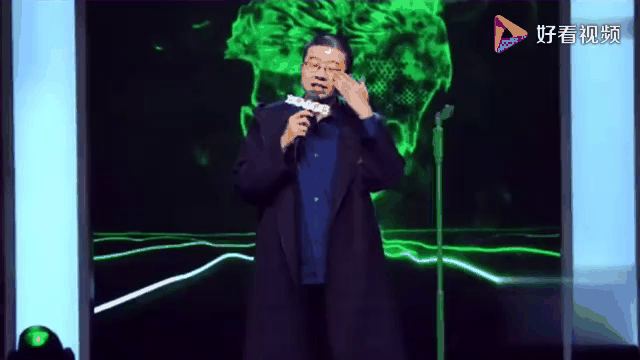 关于风云际会！强队才华横溢绽放赛场的信息