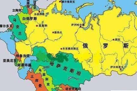 格鲁吉亚击败白俄罗斯塞卡哈伊建功