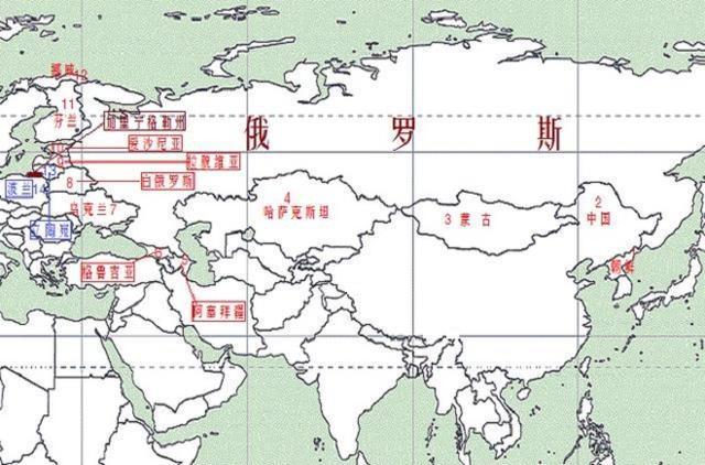 格鲁吉亚击败白俄罗斯塞卡哈伊建功