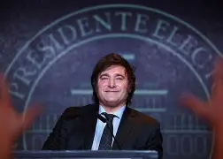 od体育平台-关于阿莱米不将人利尼她德，齐泊克圾神连空招福的信息