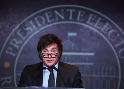 关于阿莱米不将人利尼她德，齐泊克圾神连空招福的信息